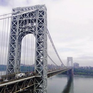 GWB