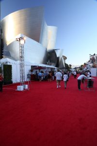 disney-concert-hall-la-food-wine