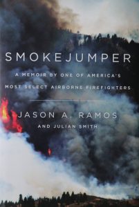 smokejumper