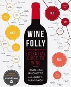 wine-folly