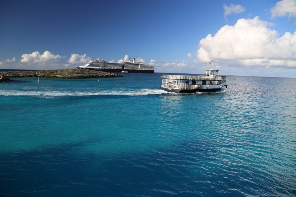 Half-Moon-Cay-Bahamas (1)
