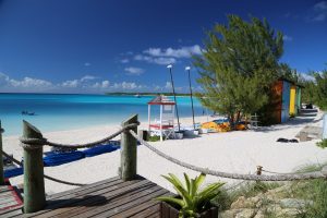 Half-Moon-Cay-Bahamas (10)