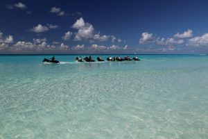 Half-Moon-Cay-Bahamas (6)