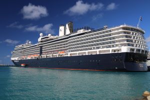 holland-america-line-ms-eurodam (6)