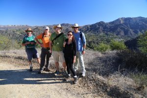 conejo-valley-hike (1)