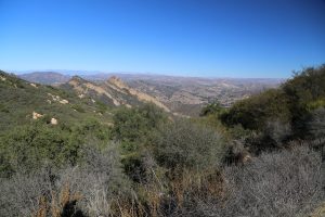 conejo-valley-hike (2)