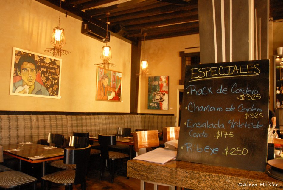 hectors-bistro-menu-mazatlan-mexico