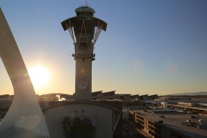 lax-LOS-angeles (6)