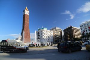 tunis-tunisia (5)