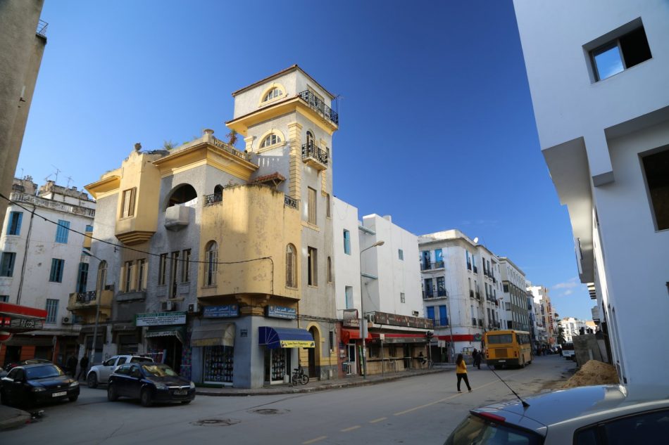 tunis-tunisia (6)