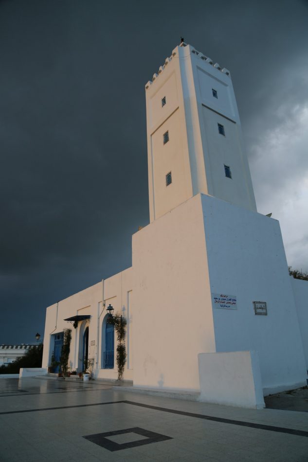 tunisia-carthage-la-marsa-sadi-bou-said (11)