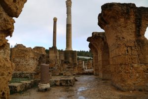 tunisia-carthage-la-marsa-sadi-bou-said (2)