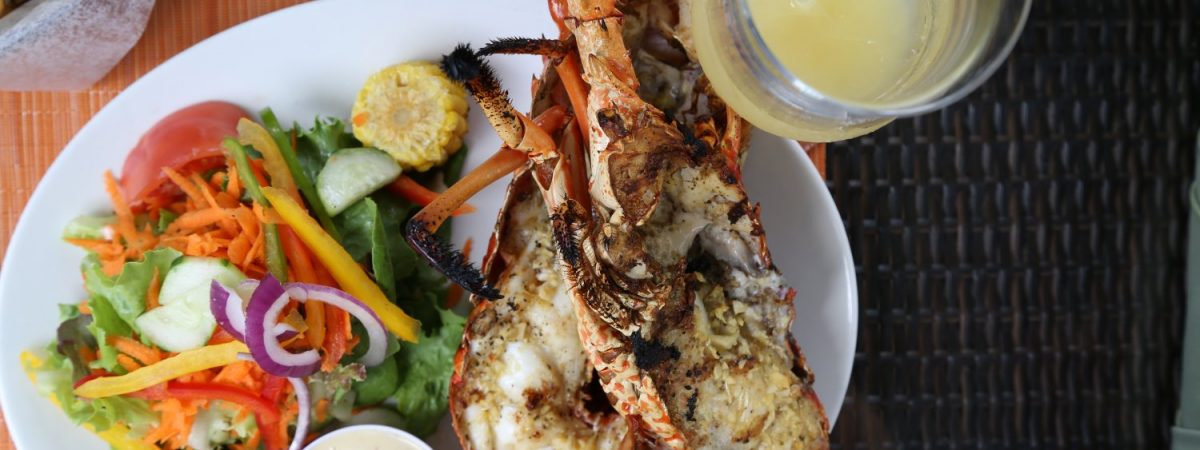 Unwind & Dine on the Shores of Anguilla, A Experiential & Culinary Guide to the Island