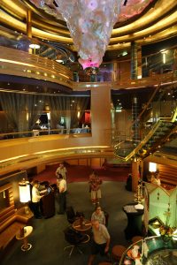 Holland-America-Line (37)