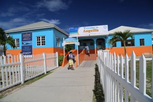 anguilla-ferry-welcome