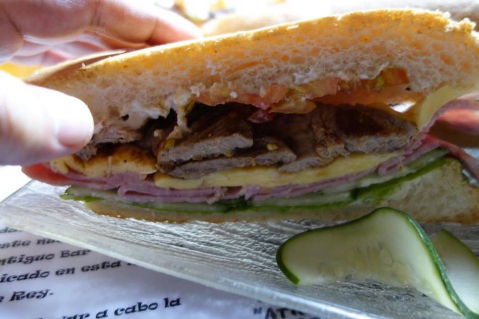 cuban-food (1)