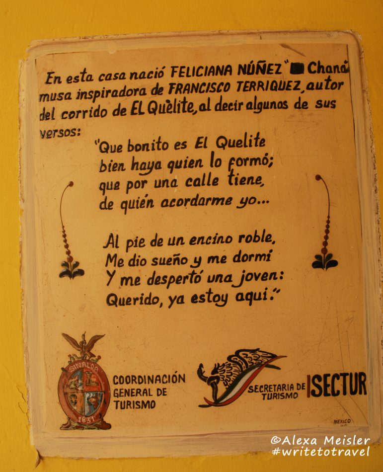 el-quelite-building-plaque