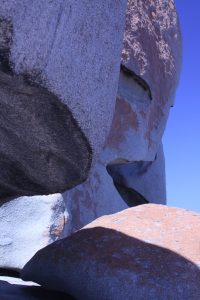 kangaroo-island