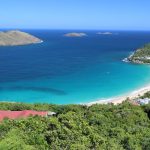 st-barths-caribbean (4)