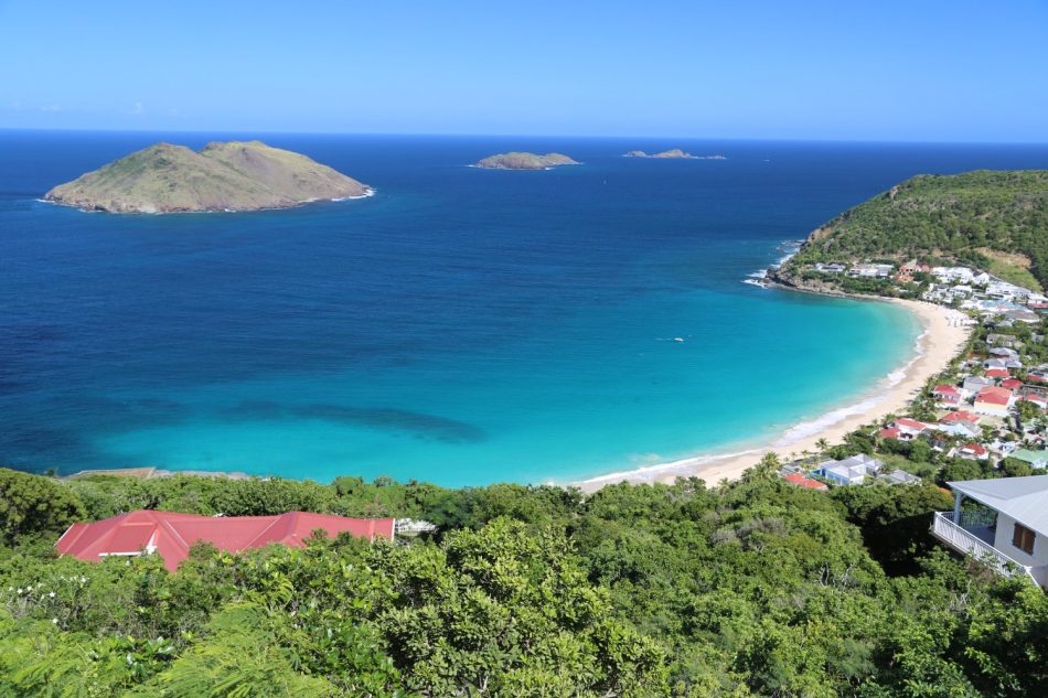 st-barths-caribbean (4)