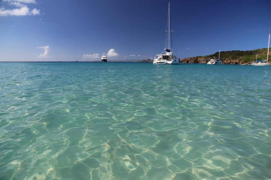 st-barths-caribbean (6)