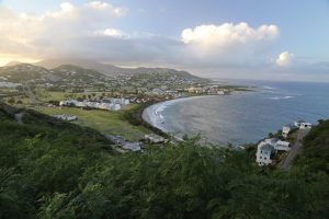 st-kitts-caribbean (3)