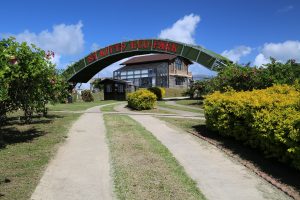 st-kitts-taiwan-eco-park (1)