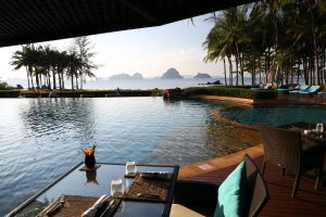 Ritz-Carlton-Reserve-Phulay-Bay-Krabi-Thailand (5)