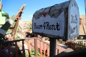 Room-for-Rent