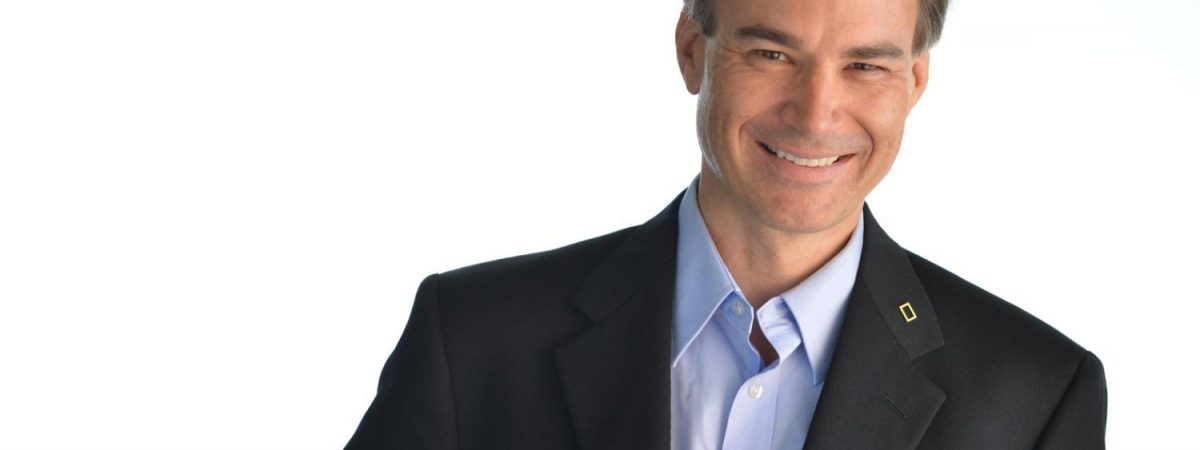 Christopher Elliot Consumer Advocate and Journalist