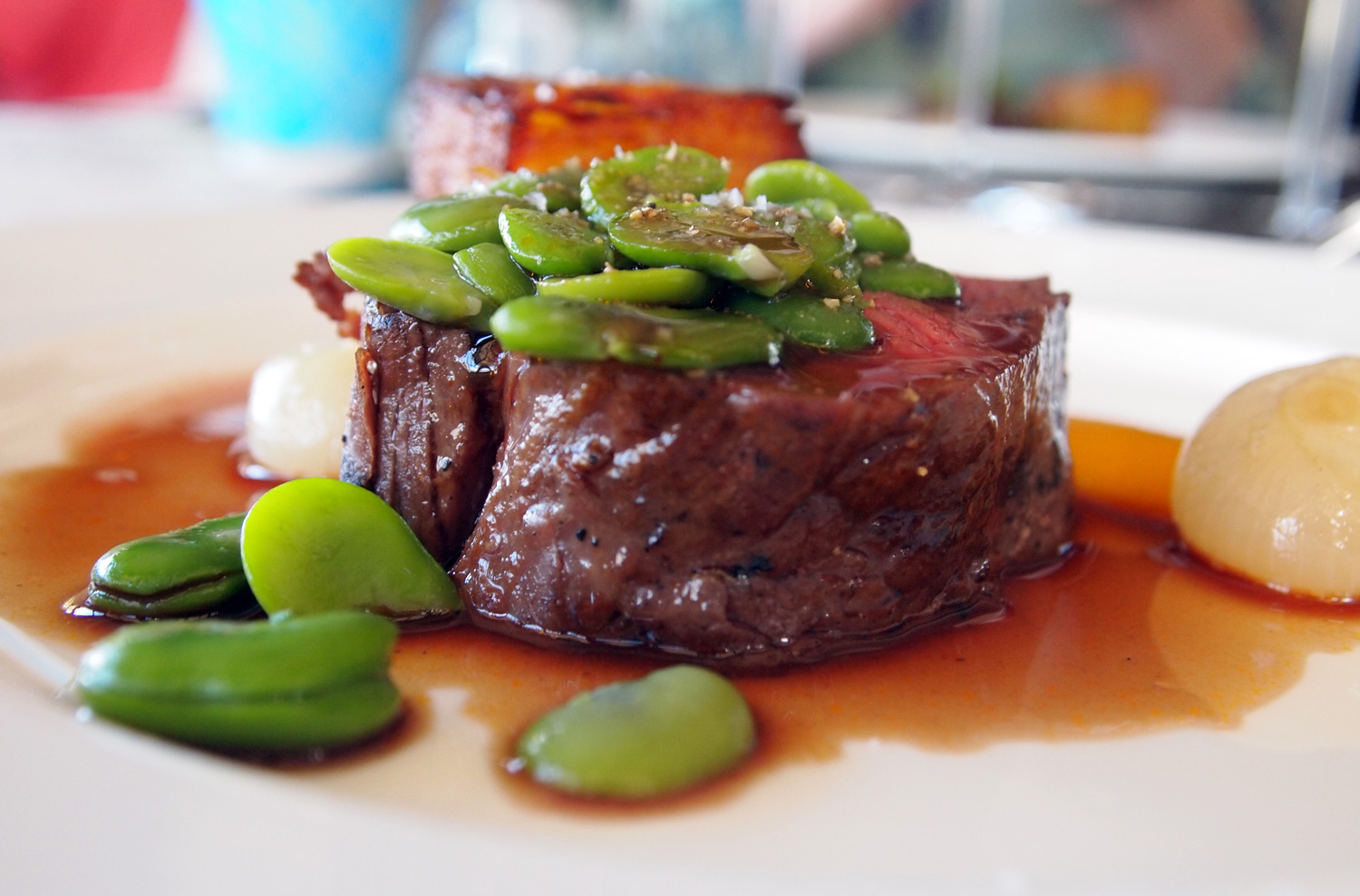 PBFW12_Beef