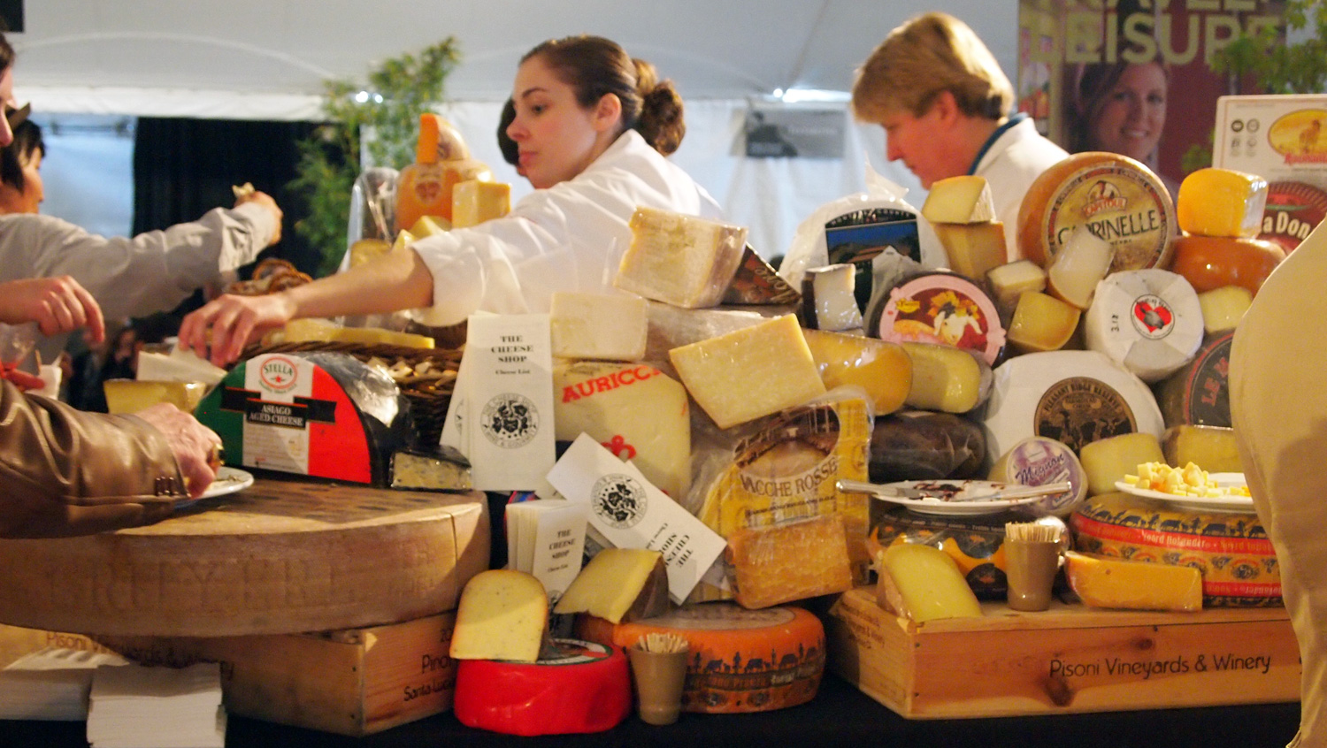 PBFW12_CheeseShop