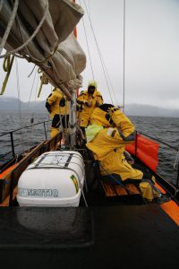 Paludine-Beagle-Channel (3)