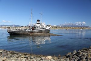 Ushuaia-Tierra-del-Fuego (6)