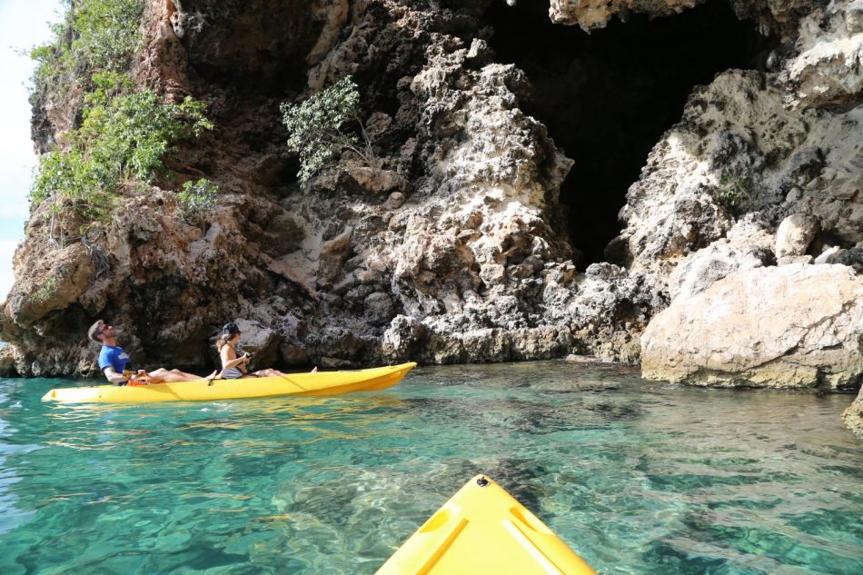 anguilla-watersports-kayaking (3)