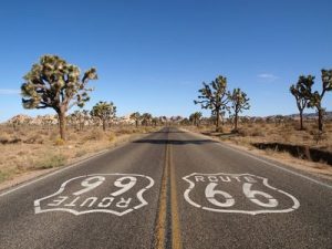 route66