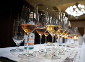 tokaj-tasting-2015 (1)