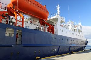 Basecamp-Ortelius (1)