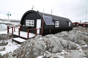 Port-Lockroy (5)