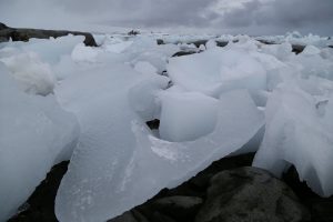 Port-Lockroy (7)