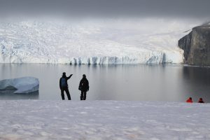antarctica-stillness (3)