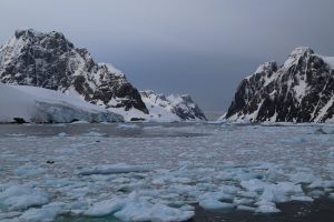 basecamp-ortelius-antarctica (11)