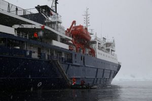 basecamp-ortelius-antarctica (5)