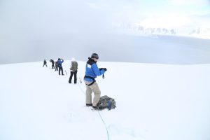 climbing-antarctica (1)