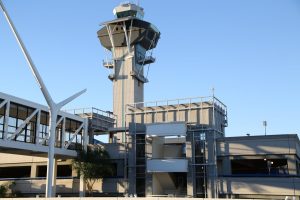 lax-control-tower