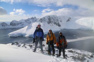 spigot-peak-antarctica (2)