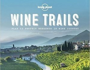 wine-trails