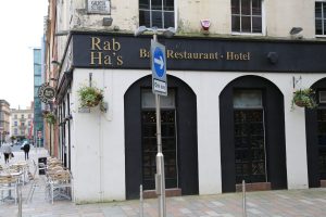 Glasgow-Scotland (1)