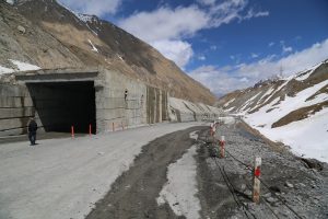 Kazbegi (2)