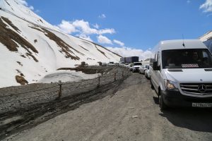 Kazbegi (3)